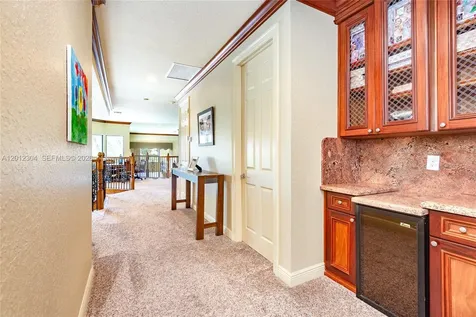 8747 Caraway Lake Court Boynton Beach FL 33473