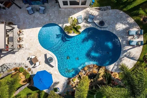 8747 Caraway Lake Court Boynton Beach FL 33473