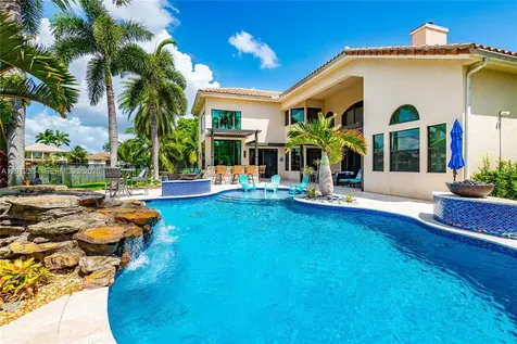 8747 Caraway Lake Court Boynton Beach FL 33473
