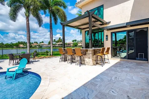 8747 Caraway Lake Court Boynton Beach FL 33473