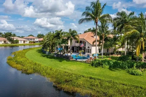 8747 Caraway Lake Court Boynton Beach FL 33473