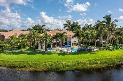 8747 Caraway Lake Court Boynton Beach FL 33473