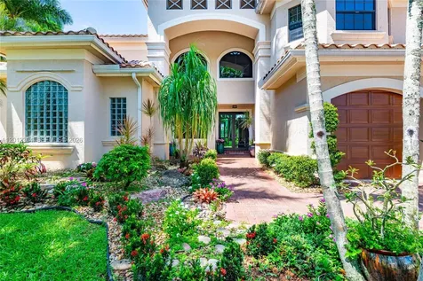 8747 Caraway Lake Court Boynton Beach FL 33473