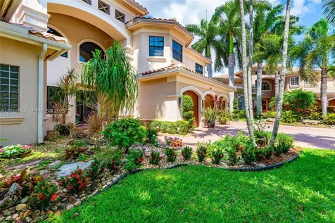 8747 Caraway Lake Court Boynton Beach FL 33473