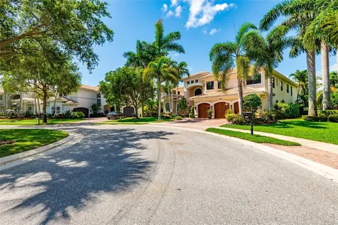 8747 Caraway Lake Court Boynton Beach FL 33473