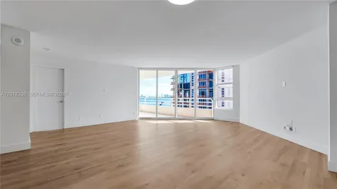 555 NE 34th Street Miami FL 33137