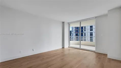 555 NE 34th Street Miami FL 33137