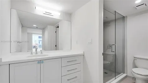 555 NE 34th Street Miami FL 33137