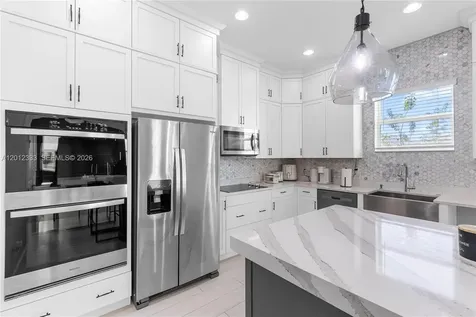 14174 Gray Bark Bend Westlake FL 33470