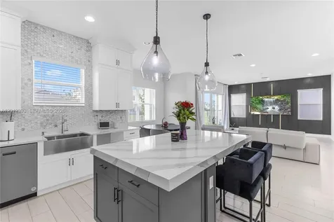14174 Gray Bark Bend Westlake FL 33470