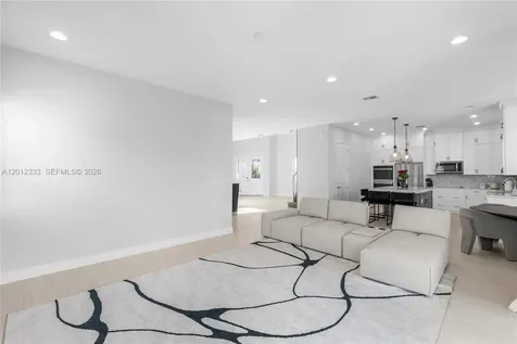 14174 Gray Bark Bend Westlake FL 33470