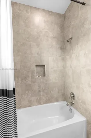 14174 Gray Bark Bend Westlake FL 33470