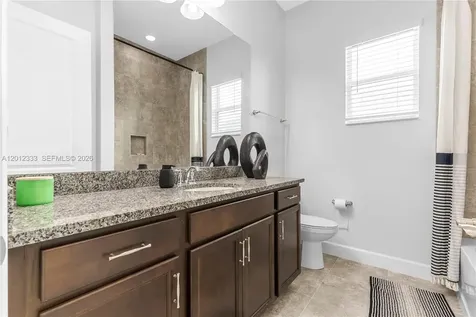 14174 Gray Bark Bend Westlake FL 33470