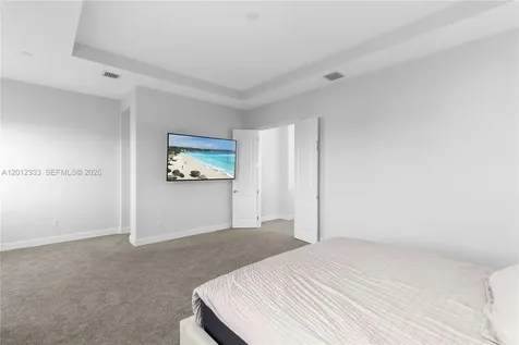 14174 Gray Bark Bend Westlake FL 33470