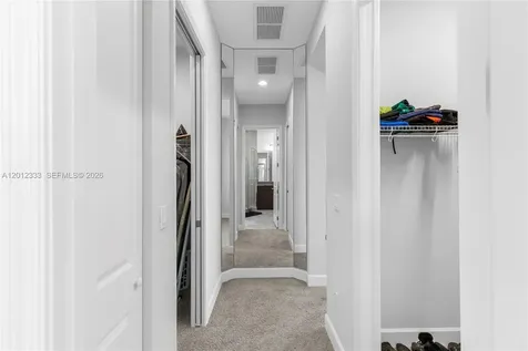14174 Gray Bark Bend Westlake FL 33470