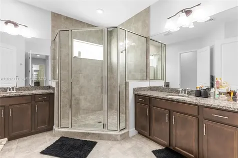 14174 Gray Bark Bend Westlake FL 33470