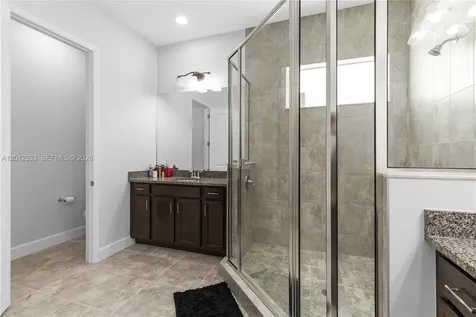 14174 Gray Bark Bend Westlake FL 33470