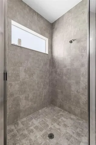 14174 Gray Bark Bend Westlake FL 33470