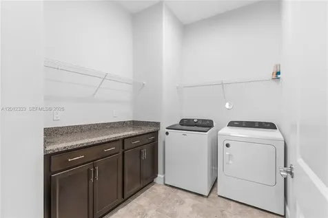 14174 Gray Bark Bend Westlake FL 33470