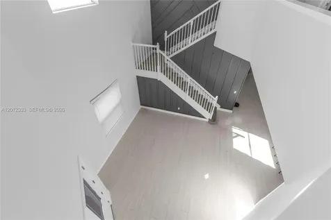 14174 Gray Bark Bend Westlake FL 33470