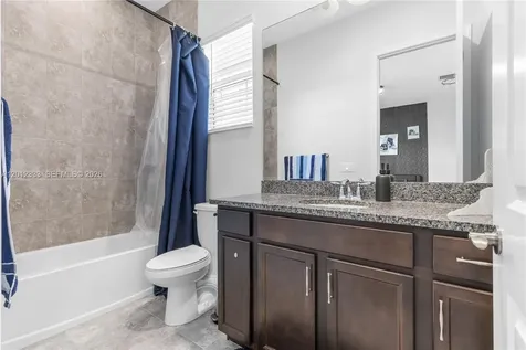 14174 Gray Bark Bend Westlake FL 33470