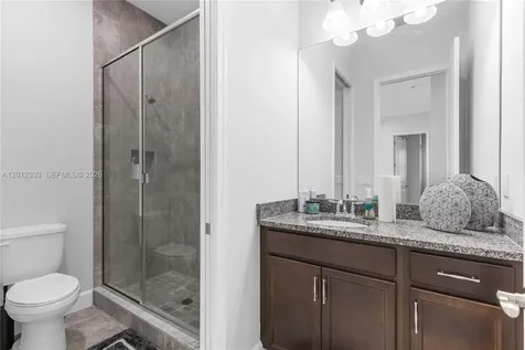 14174 Gray Bark Bend Westlake FL 33470