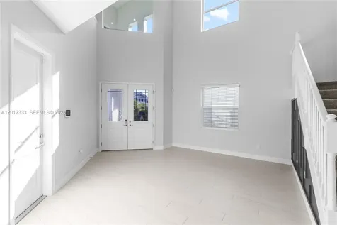 14174 Gray Bark Bend Westlake FL 33470