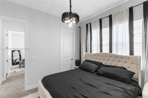 14174 Gray Bark Bend Westlake FL 33470