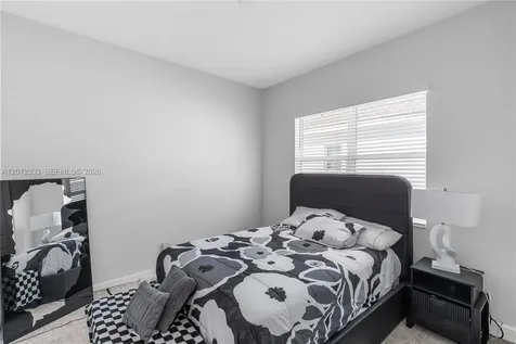 14174 Gray Bark Bend Westlake FL 33470