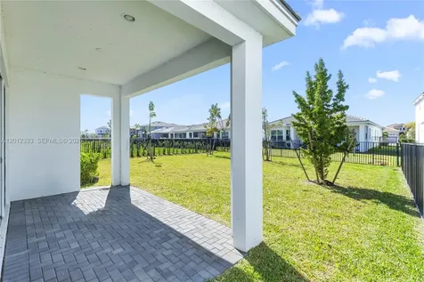 14174 Gray Bark Bend Westlake FL 33470