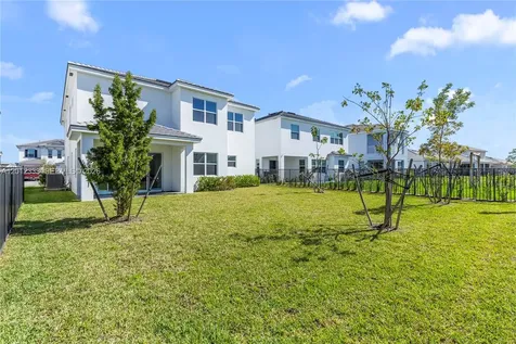 14174 Gray Bark Bend Westlake FL 33470