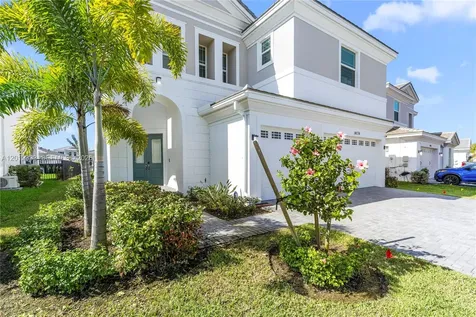 14174 Gray Bark Bend Westlake FL 33470