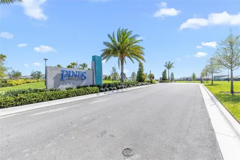 14174 Gray Bark Bend Westlake FL 33470