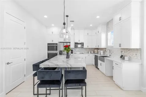 14174 Gray Bark Bend Westlake FL 33470