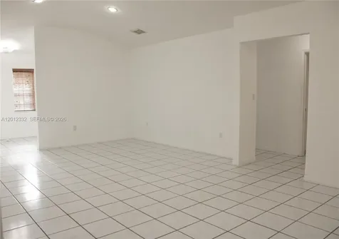 18211 SW 138th Court Miami FL 33177