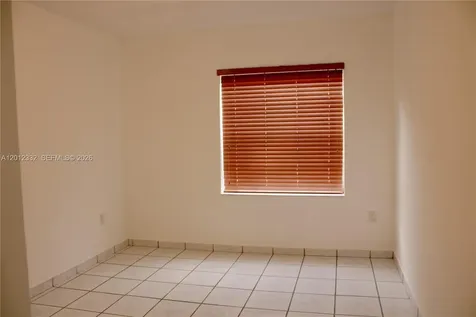 18211 SW 138th Court Miami FL 33177