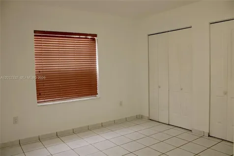 18211 SW 138th Court Miami FL 33177