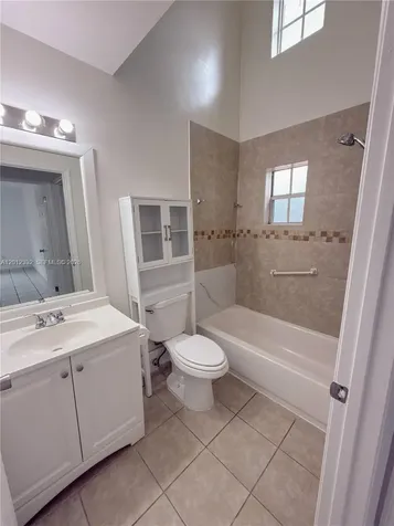 18211 SW 138th Court Miami FL 33177