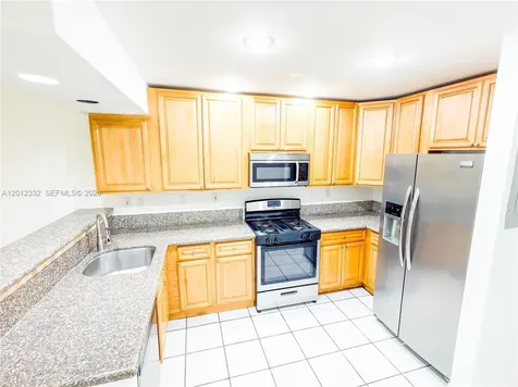 18211 SW 138th Court Miami FL 33177