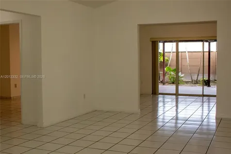 18211 SW 138th Court Miami FL 33177