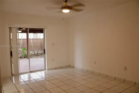 18211 SW 138th Court Miami FL 33177