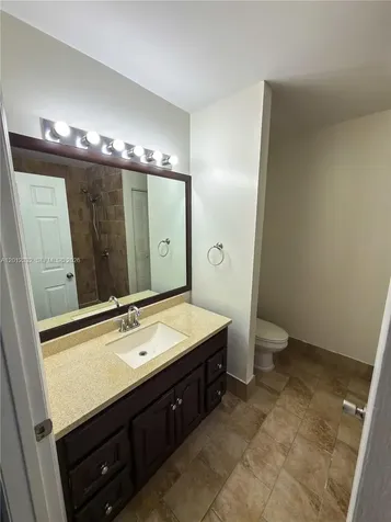 18211 SW 138th Court Miami FL 33177