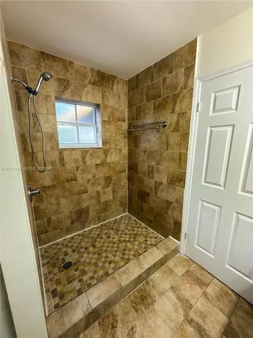 18211 SW 138th Court Miami FL 33177