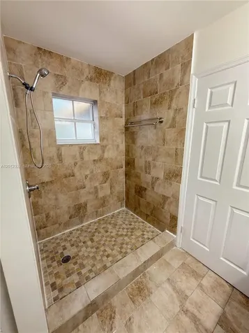 18211 SW 138th Court Miami FL 33177
