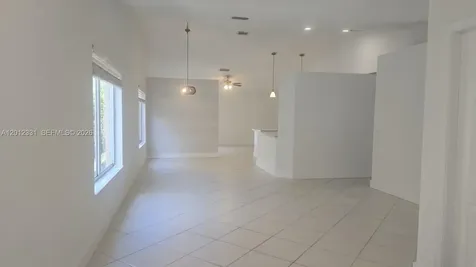 1527 Palermo Drive Weston FL 33327