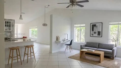1527 Palermo Drive Weston FL 33327