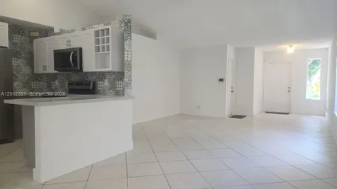 1527 Palermo Drive Weston FL 33327