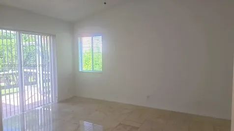1527 Palermo Drive Weston FL 33327