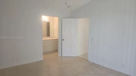 1527 Palermo Drive Weston FL 33327