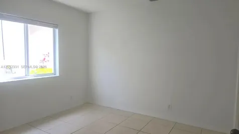 1527 Palermo Drive Weston FL 33327